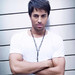 Фотография Enrique Iglesias 6 из 25